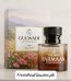 Gifts for Men Pakistan - FromYouFlowers.pk