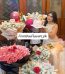 Birthday Flower Gift Ideas Lahore - FromYouFlowers.pk