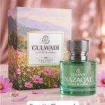Women Perfume Gift Lahore -