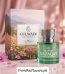 Women Perfume Gift Lahore -