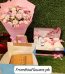 Mother's Day Gift Deals Lahore - FromYouFlowers.pk