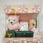 Send Mother's Day Gifts Online Lahore - FromYouFlowers.pk