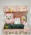 Send Mother's Day Gifts Online Lahore - FromYouFlowers.pk