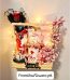 Anniversary Gift Basket Ideas Lahore - FromYouFlowers.pk