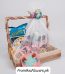 Gift Basket for Mother's Day Lahore - FromYouFlowers.pk