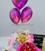 Mother's Day Surprise Delivery Lahore - FromYouFlowers.pk