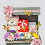 Gifts Delivery for Mother's Day Pakistan - FromYouFlowers.pk