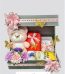 Gifts Delivery for Mother's Day Pakistan - FromYouFlowers.pk