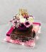 Mother's Day Cake and Flowers Lahore - FromYouFlowers.pk