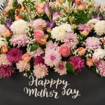 Shop Mother's Day Flowers Lahore - FromYouFlowers.pk