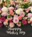 Shop Mother's Day Flowers Lahore - FromYouFlowers.pk
