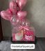 Mother's Day Flowers Deals Lahore - FromYouFlowers.pk