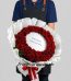 Flower Bouquet for Anniversary Lahore - FromYouFlowers.pk