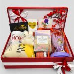 Special Mother's Day Gifts Lahore - FromYouFlowers.pk