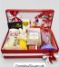 Special Mother's Day Gifts Lahore - FromYouFlowers.pk