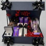 Gifts for Men Delivery Lahore - FromYouFlowers.pk