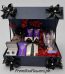Gifts for Men Delivery Lahore - FromYouFlowers.pk