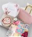 Mother's Day Cake Deal Lahore - FromYouFlowers.pk