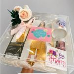 Best Mother's Day Gift Lahore - FromYouFlowers.pk