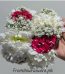 Bride Flower Jewellery Lahore - FromYouFlowers.pk