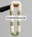 Groom Flower Garland Lahore - FromYouFlowers.pk