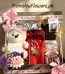 Kashmiri Bangles for Her Lahore - FromYouFlowers.pk