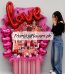 Gift Hamper for Her Lahore - FromYouFlowers.pk