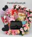 Gifts for Her on Birthday Lahore - FromYouFlowers.pk