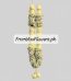 Fresh Flowers Mala for Groom Lahore - FromYouFlowers.pk