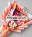 Send Gifts to Pakistan from USA - FromYouFlowers.pk