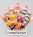 Send Flowers and Gifts to Rawalpindi - FromYouFlowers.pk