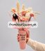 Flower Tumbler Ideas Lahore - FromYouFlowers.pk