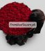 Flower Delivery Pakistan from USA - FromYouFlowers.pk
