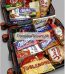 Send Chocolates to Islamabad - FromYouFlowers.pk
