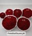 Surprise Red Roses Bouquet Lahore - FromYouFlowers.pk