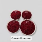 Same Day Red Roses Delivery Lahore - FromYouFlowers.pk