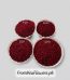 Same Day Red Roses Delivery Lahore - FromYouFlowers.pk